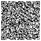 QR code with Takari Properties LLC contacts