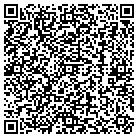 QR code with Tamanend Properties L L C contacts
