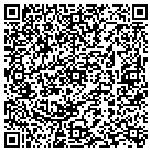 QR code with Tamarind Properties LLC contacts