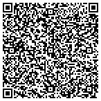 QR code with The Diamond Sanibel Property LLC contacts