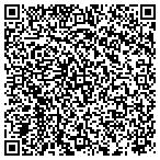 QR code with The Moorings Professional Building Assoc contacts