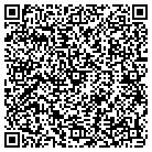 QR code with The Property Stylist LLC contacts