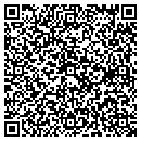 QR code with Tide Properties Inc contacts