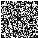 QR code with Tkat Properties Inc contacts