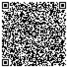 QR code with Townsend Property Group Ll contacts