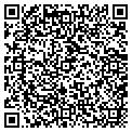 QR code with Treg's Properties Inc contacts