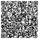 QR code with Unique Properties of Naples contacts