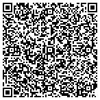 QR code with Unique Properties Of Naples Inc contacts