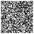 QR code with Venture Properties Of Naples L contacts