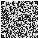 QR code with Vine Properties LLC contacts