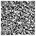 QR code with Waggoner Florida Properties LLC contacts