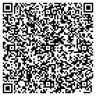 QR code with Walter Mckee Properties LLC contacts
