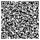 QR code with Warner Properties contacts