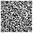 QR code with Waterview Properties LLC contacts