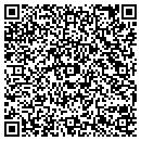 QR code with Wci Tuscany Property Managemen contacts