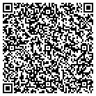 QR code with Wh Stokey Properties LLC contacts
