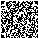 QR code with Wvm Properties contacts
