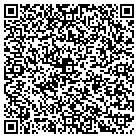 QR code with Boca Aviation Building Co contacts