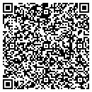 QR code with Carnor Properties contacts
