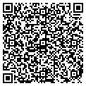 QR code with Cema Properties LLC contacts