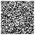 QR code with Charleston Properties Corp contacts