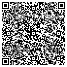 QR code with Choucoune Properties LLC contacts