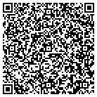 QR code with Chulew Properties LLC contacts