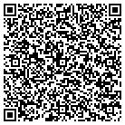 QR code with Coastal Breeze Properties contacts