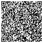 QR code with Colossal Properties, LLC contacts