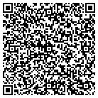 QR code with Cornwall Properties Inc contacts