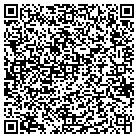 QR code with Corte Properties LLC contacts