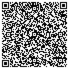 QR code with Cozzi Signature Properties contacts