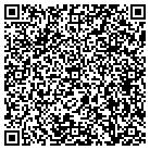 QR code with Crc Beach Properties LLC contacts