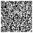 QR code with Crm Properties LLC contacts