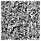 QR code with Crystal Loop Properties contacts