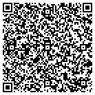 QR code with C & S Premier Properties LLC contacts