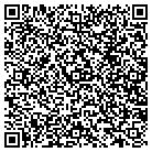 QR code with Curt Roy Guide Service contacts