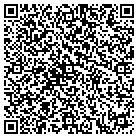 QR code with Cuzyco Properties Inc contacts