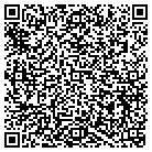 QR code with Danion Properties LLC contacts