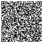 QR code with Dariusz Szymanski Property contacts