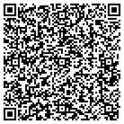QR code with Davis Park Avenue LLC contacts