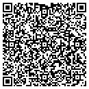 QR code with Dge Properties LLC contacts