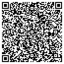 QR code with Diego Frima Properties LLC contacts