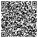 QR code with Divine Property LLC contacts