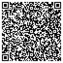QR code with Dixie Property Corp contacts