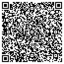QR code with Bar Crescent S Ranch contacts