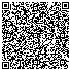 QR code with Dld Maui Properties I LLC contacts