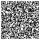 QR code with Dreem Properties contacts