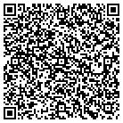 QR code with East West Island Properties Ll contacts