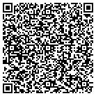QR code with El Camino Properties LLC contacts